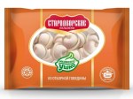 Равиоли из отборной говядины2